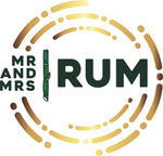 Mr and Mrs Rum