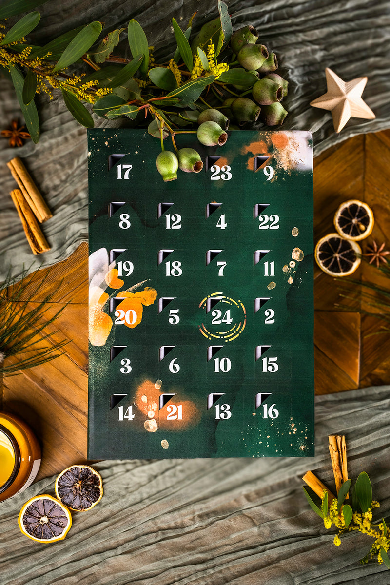 Australian Rum Cane Spirit Advent Calendar 2024 Mr and Mrs Rum Australian Rum Cane Spirit Advent Calendar 2024 Mr and Mrs Rum