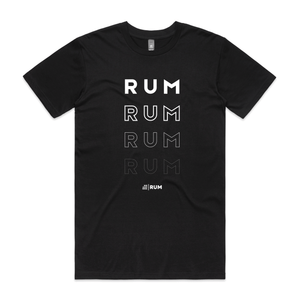 
                  
                    Rum Rum Rum Rum T-Shirt
                  
                