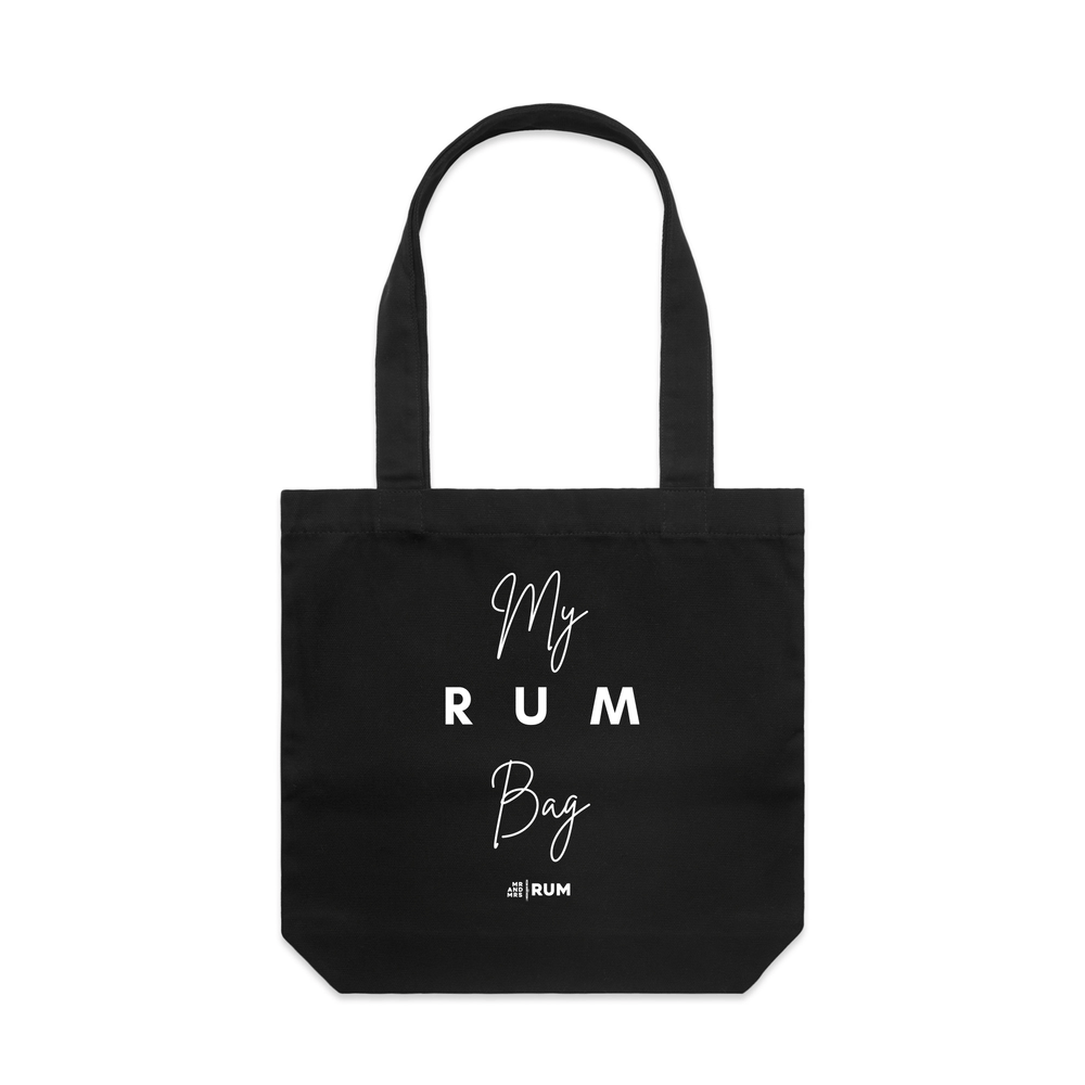 Rum Merch Merchandise – Mr and Mrs Rum